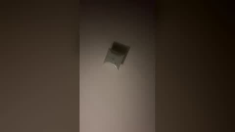 tommygun4969 online show from February 2026 05:36:02 AM