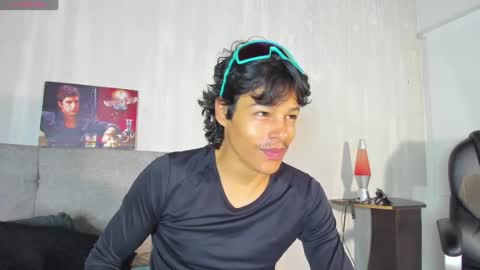Snapshot of tommyhot7 chatting on June 2026 08:28:01 PM tommyhot7 online show from June 2026 08:28:01 PM