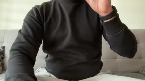 Snapshot of tommyjay32 chatting on September 2025 12:28:02 PM tommyjay32 online show from September 2025 12:28:02 PM