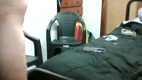 tommyknock271760 online show from February 2026 07:37:01 AM