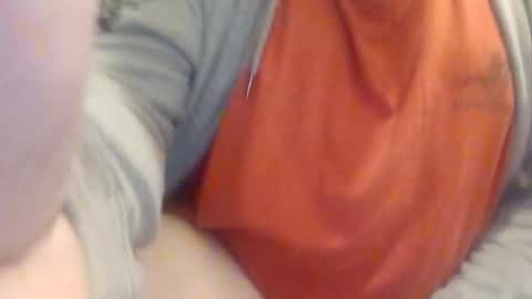 tommyleerouse23264308 online show from December 2025 12:59:02 AM