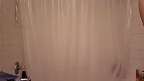 tommypressure online show from February 2026 03:43:01 PM