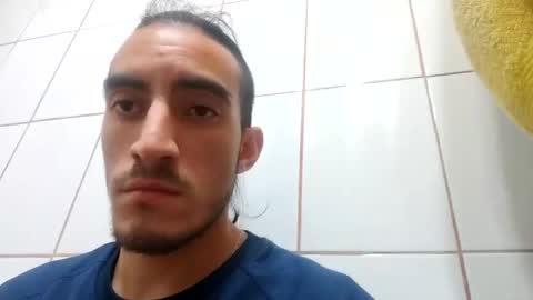 Snapshot of tommypv20 chatting on December 2024 04:35:02 AM Tommy online show from December 2024 04:35:02 AM