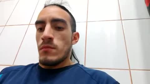 Snapshot of tommypv20 chatting on December 2024 06:01:02 AM Tommy online show from December 2024 06:01:02 AM