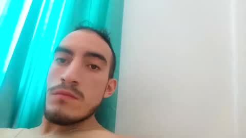 Snapshot of tommypv20 chatting on January 2025 03:36:02 PM Tommy online show from January 2025 03:36:02 PM