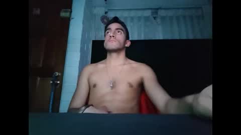 Tommy online show from March 2026 03:23:01 AM