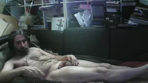 Robin online show from January 2026 07:50:02 PM