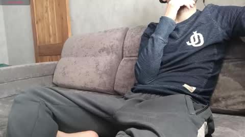 tommyshe1by online show from September 2025 08:49:02 AM