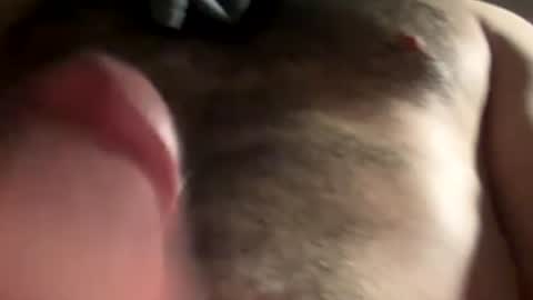 tommyshungcock online show from March 2026 06:06:02 AM