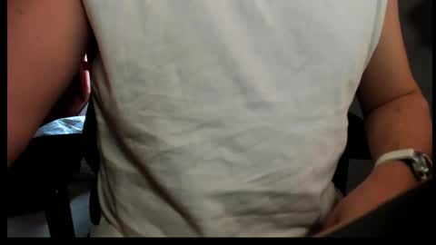 tommysmithjones82 online show from January 2026 11:26:01 AM