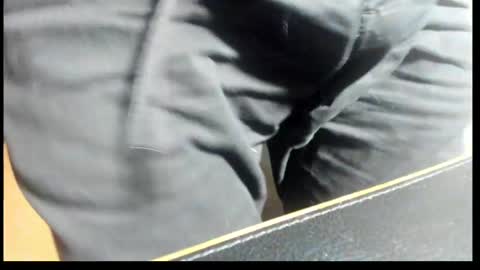 tommysmithjones82 online show from April 2026 07:12:02 PM