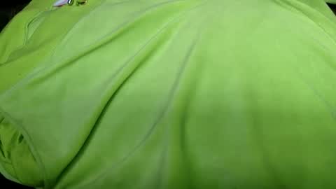 BOYPUSSYFTM online show from October 2025 12:04:02 PM