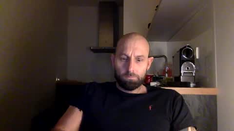 Thomas Fit online show from January 2025 03:22:02 PM