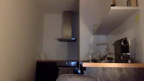 Thomas Fit online show from January 2025 05:28:02 PM