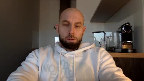 Thomas Fit online show from February 2025 07:51:02 AM