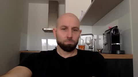 Thomas Fit online show from February 2025 09:45:01 AM