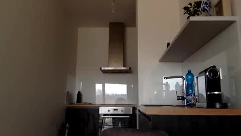 Thomas Fit online show from February 2025 11:41:01 AM