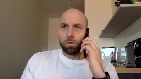 Thomas Fit online show from March 2025 07:47:02 AM