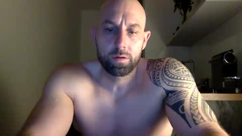 Thomas Fit online show from March 2025 12:10:02 AM