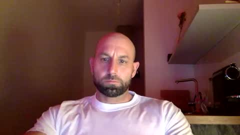 Thomas Fit online show from March 2025 09:13:02 PM