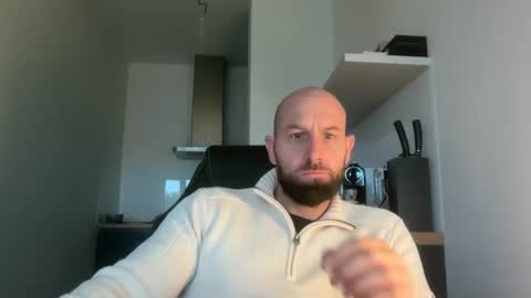 Thomas Fit online show from October 2025 07:28:01 AM