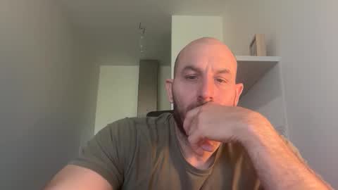 Thomas Fit online show from October 2025 06:35:02 AM