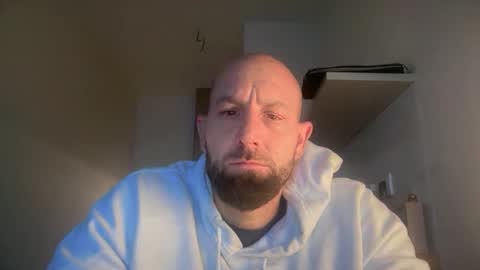 Thomas Fit online show from October 2025 06:03:02 AM