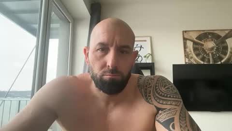 Thomas Fit online show from November 2025 10:50:02 AM