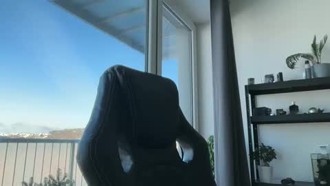 Thomas Fit online show from January 2026 09:14:02 AM