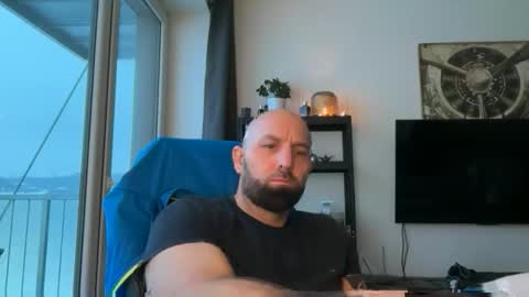 Thomas Fit online show from January 2026 06:52:02 AM