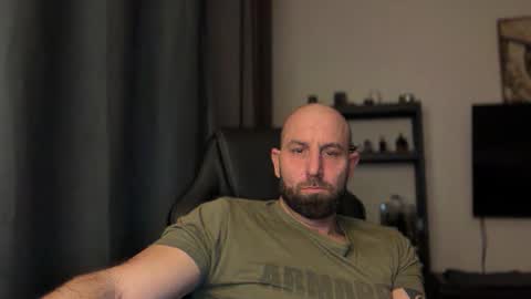 Thomas Fit online show from February 2026 11:03:02 PM