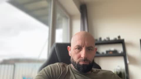 Thomas Fit online show from February 2026 10:34:02 AM