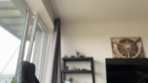 Thomas Fit online show from April 2026 10:33:01 AM