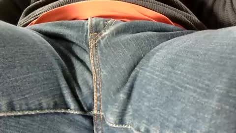 Snapshot of tomscibbly chatting on January 2025 04:29:01 PM tomscibbly online show from January 2025 04:29:01 PM