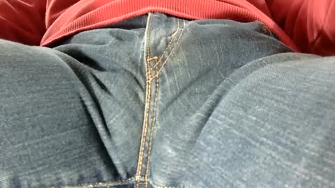 Snapshot of tomscibbly chatting on March 2025 10:45:02 PM tomscibbly online show from March 2025 10:45:02 PM