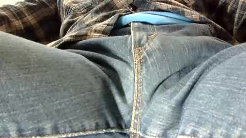 tomscibbly online show from May 2026 07:41:01 PM