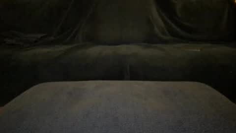Snapshot of tomsfeet chatting on June 2026 07:00:01 AM tomsfeet online show from June 2026 07:00:01 AM