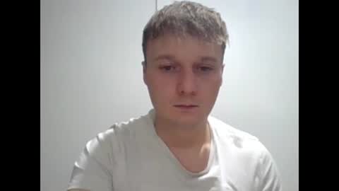 tomsky2703 online show from January 2025 06:39:01 PM