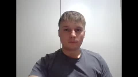 tomsky2703 online show from February 2025 07:59:02 PM