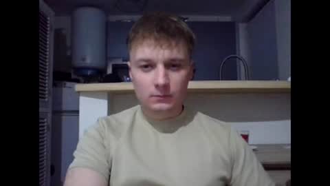 tomsky2703 online show from March 2025 10:48:02 PM