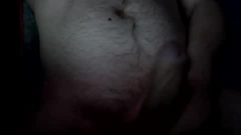 DelicisousTom online show from May 2026 04:54:01 AM