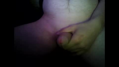 DelicisousTom online show from May 2026 04:42:01 AM