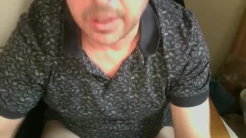 SandroLickYouCrazy online show from February 2026 02:14:01 PM