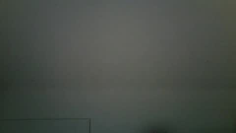 SandroLickYouCrazy online show from June 2026 09:24:01 PM