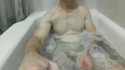 tomtally6996 online show from November 2025 11:48:01 PM