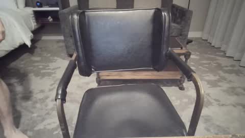 tomtally6996 online show from February 2026 02:28:02 AM