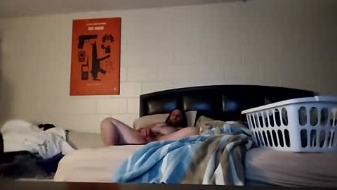 Snapshot of tomthebomb347 chatting on January 2025 08:54:01 AM tomthebomb347 online show from January 2025 08:54:01 AM