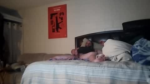 Snapshot of tomthebomb347 chatting on January 2025 06:35:01 AM tomthebomb347 online show from January 2025 06:35:01 AM