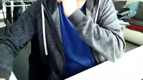 Snapshot of tomtom02029 chatting on December 2024 11:50:02 AM Tom online show from December 2024 11:50:02 AM