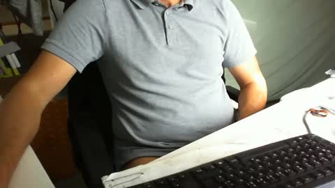 Snapshot of tomtom02029 chatting on September 2025 11:14:01 AM Tom online show from September 2025 11:14:01 AM